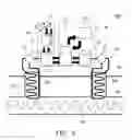 Fig. 05 - VENTILATION SYSTEM FOR TUNNEL ENGINEERING