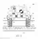 Fig. 06 - VENTILATION SYSTEM FOR TUNNEL ENGINEERING