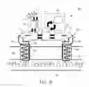 Fig. 07 - VENTILATION SYSTEM FOR TUNNEL ENGINEERING