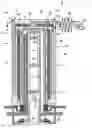 Fig. 01 - Substrate processing apparatus and heating equipment
