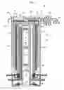 Fig. 02 - Substrate processing apparatus and heating equipment