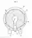 Fig. 03 - Substrate processing apparatus and heating equipment