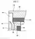 Fig. 04 - Substrate processing apparatus and heating equipment