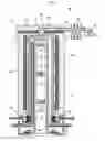 Fig. 05 - Substrate processing apparatus and heating equipment
