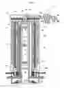 Fig. 06 - Substrate processing apparatus and heating equipment