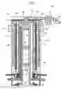 Fig. 07 - Substrate processing apparatus and heating equipment