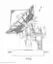 Fig. 03 - Systems and methods for providing air conditioning to an electronic component in a satellite antenna installation