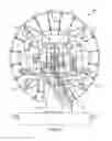 Fig. 04 - Systems and methods for providing air conditioning to an electronic component in a satellite antenna installation