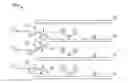 Fig. 01 - Active structures for heat exchanger