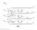 Fig. 02 - Active structures for heat exchanger