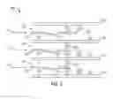 Fig. 03 - Active structures for heat exchanger
