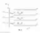Fig. 04 - Active structures for heat exchanger