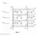 Fig. 05 - Active structures for heat exchanger