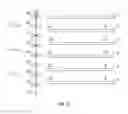 Fig. 06 - Active structures for heat exchanger