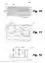 Fig. 07 - GRID HEAT SINK