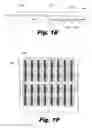 Fig. 11 - GRID HEAT SINK