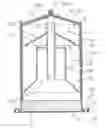 Fig. 01 - DIRECTIONAL THERMAL SIPHON TYPE HEAT COLUMN