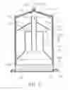 Fig. 04 - DIRECTIONAL THERMAL SIPHON TYPE HEAT COLUMN