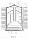 Fig. 06 - DIRECTIONAL THERMAL SIPHON TYPE HEAT COLUMN