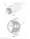 Fig. 02 - Cooling apparatus for a web deposition system