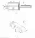 Fig. 03 - Cooling apparatus for a web deposition system
