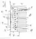 Fig. 02 - Heat sink for an electronic component