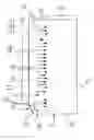 Fig. 03 - Heat sink for an electronic component