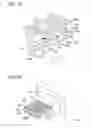 Fig. 12 - HEAT EXCHANGER AND METHOD OF MANUFACTURING THE SAME