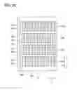 Fig. 16 - HEAT EXCHANGER AND METHOD OF MANUFACTURING THE SAME