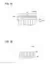 Fig. 19 - HEAT EXCHANGER AND METHOD OF MANUFACTURING THE SAME