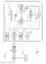 Fig. 02 - Window air conditioner demand supply management response