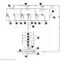 Fig. 01 - Single-container manufacturing of biological products