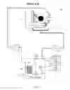 Fig. 02 - METHOD OF AND SYSTEM FOR COOLING A SINGULATION PROCESS