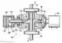 Fig. 01 - Blowout preventers and methods of use