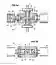 Fig. 02 - Blowout preventers and methods of use