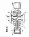 Fig. 03 - Blowout preventers and methods of use