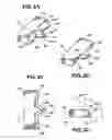 Fig. 04 - Blowout preventers and methods of use