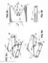Fig. 05 - Blowout preventers and methods of use