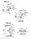 Fig. 06 - Blowout preventers and methods of use