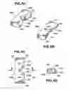 Fig. 07 - Blowout preventers and methods of use