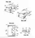 Fig. 08 - Blowout preventers and methods of use