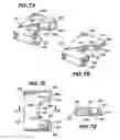 Fig. 09 - Blowout preventers and methods of use