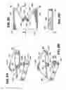 Fig. 10 - Blowout preventers and methods of use