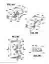 Fig. 11 - Blowout preventers and methods of use