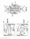 Fig. 12 - Blowout preventers and methods of use
