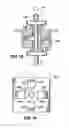 Fig. 13 - Blowout preventers and methods of use