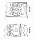 Fig. 14 - Blowout preventers and methods of use