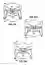 Fig. 16 - Blowout preventers and methods of use