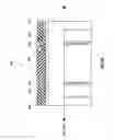 Fig. 07 - Packing element system with profiled surface