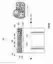 Fig. 09 - Packing element system with profiled surface